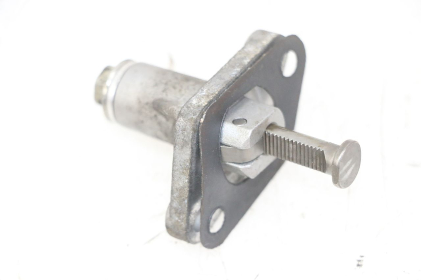 photo de STEUERKETTENSPANNER  PIAGGIO MP3 LT 300 (2010 - 2016)