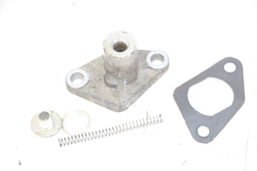 photo de STEUERKETTENSPANNER  PIAGGIO MP3 LT 300 (2010 - 2016)