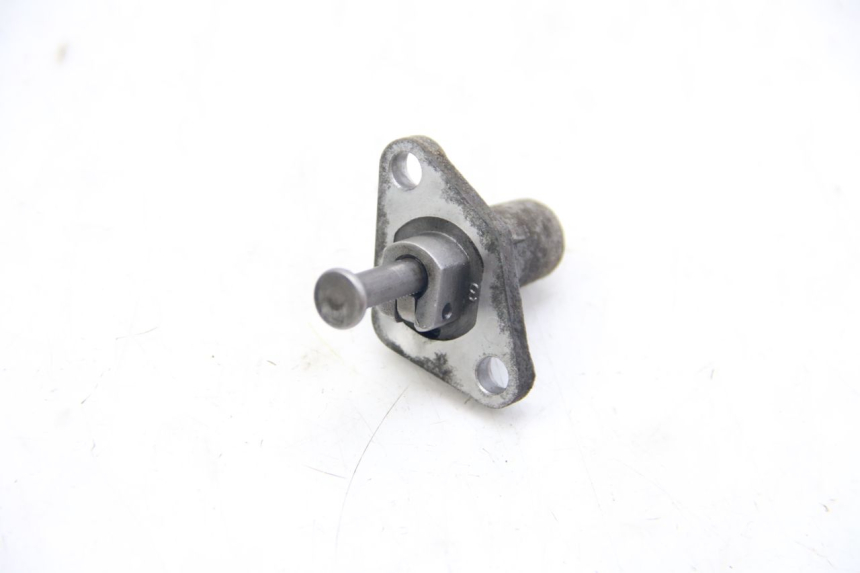 photo de ZAHNRIEMENSPANNER PIAGGIO MP3 125 (2006 - 2014)
