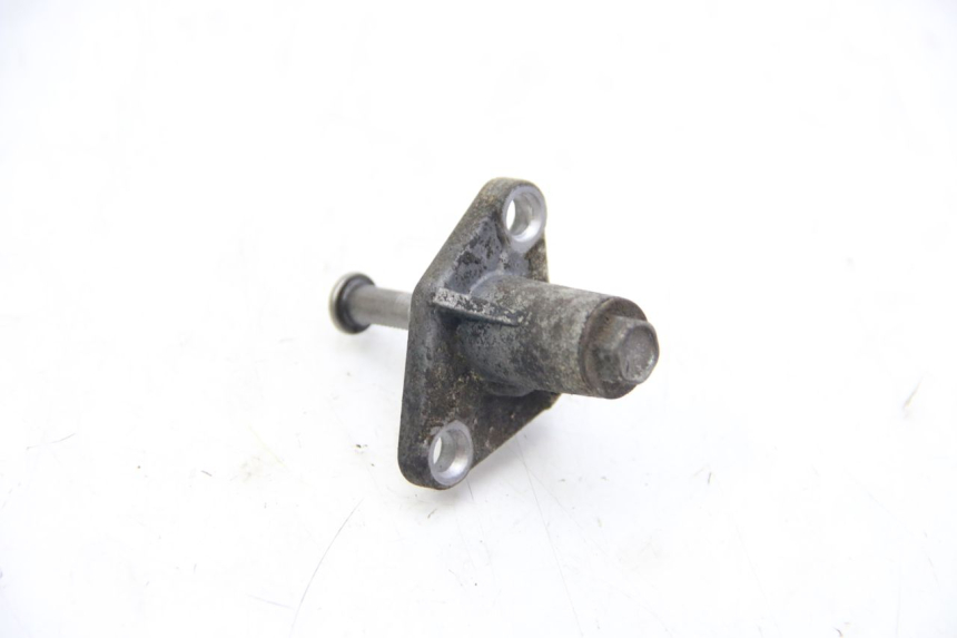 photo de ZAHNRIEMENSPANNER PIAGGIO MP3 125 (2006 - 2014)