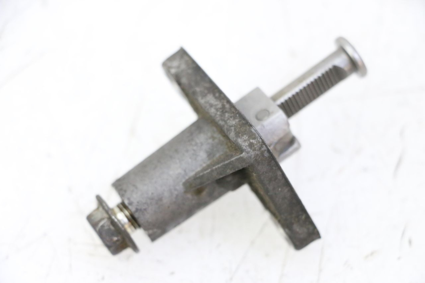 photo de VERTEILERKETTEN SPANNER PIAGGIO MP3 RL 250 (2007 - 2010)