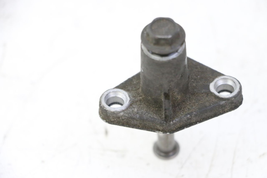 photo de VERTEILERKETTEN SPANNER PIAGGIO MP3 RL 250 (2007 - 2010)