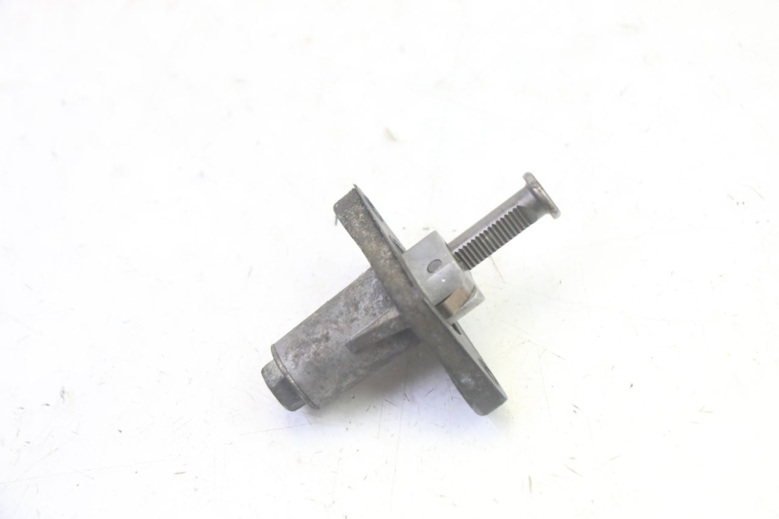 photo de VERTEILERKETTEN SPANNER PIAGGIO MP3 RL 250 (2007 - 2010) - Hauptansicht