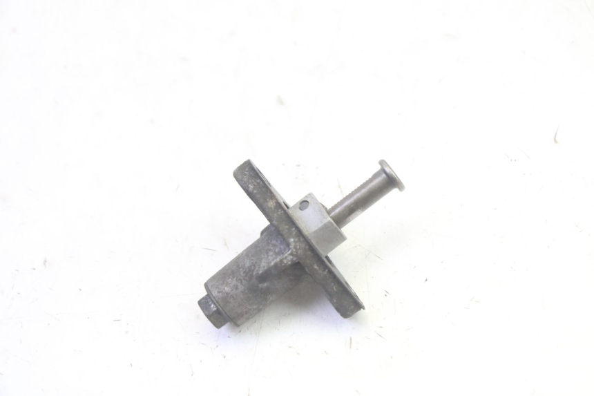 photo de VERTEILERKETTEN SPANNER PIAGGIO MP3 RL 250 (2007 - 2010) - Detailansicht des Bauteils