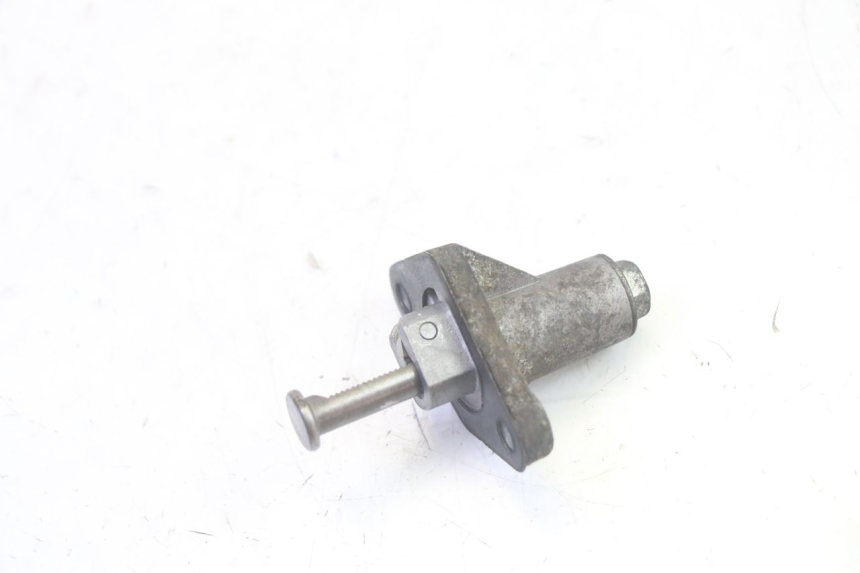 photo de VERTEILERKETTEN SPANNER PIAGGIO MP3 RL 250 (2007 - 2010) - Zoom auf Gebrauchszustand