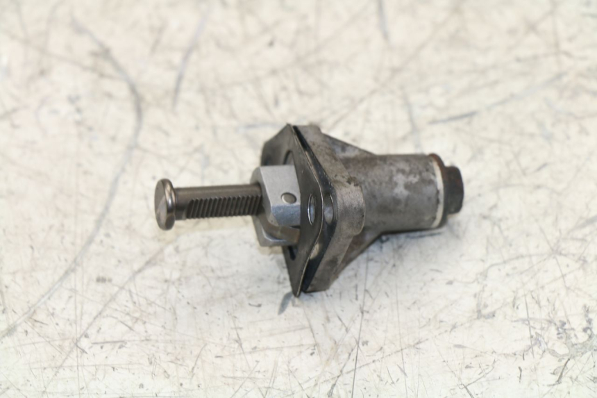 photo de STEUERKETTENSPANNER  PIAGGIO MP3 500 (2011 - 2015)