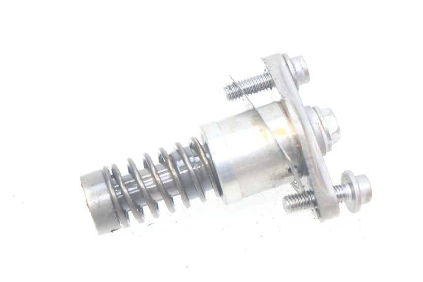 photo de ZAHNRIEMENSPANNER YAMAHA MT-07 MT07 ABS 700 (2014 - 2017)