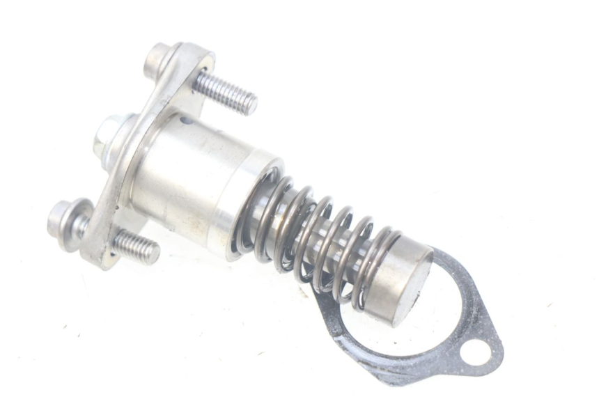 photo de ZAHNRIEMENSPANNER YAMAHA MT-07 MT07 ABS 700 (2014 - 2017)