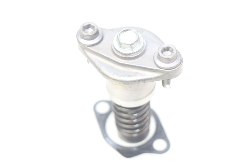 photo de ZAHNRIEMENSPANNER YAMAHA MT-07 MT07 ABS 700 (2014 - 2017)