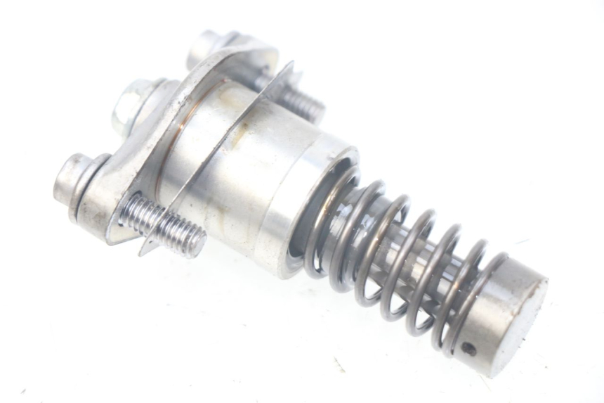 photo de ZAHNRIEMENSPANNER YAMAHA MT-07 MT07 ABS 700 (2014 - 2017)