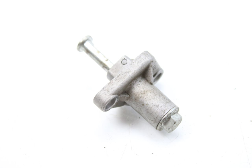 photo de ZAHNRIEMENSPANNER NECO ONE 4T 50 (2011 - 2020)