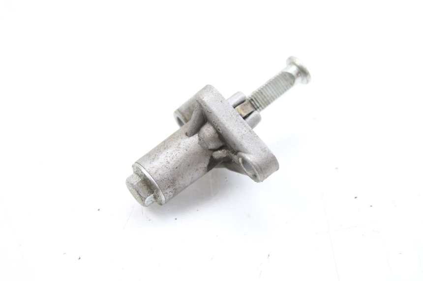 photo de ZAHNRIEMENSPANNER NECO ONE 4T 50 (2011 - 2020)