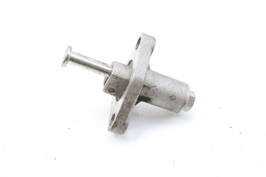 photo de ZAHNRIEMENSPANNER NECO ONE 4T 50 (2011 - 2020)