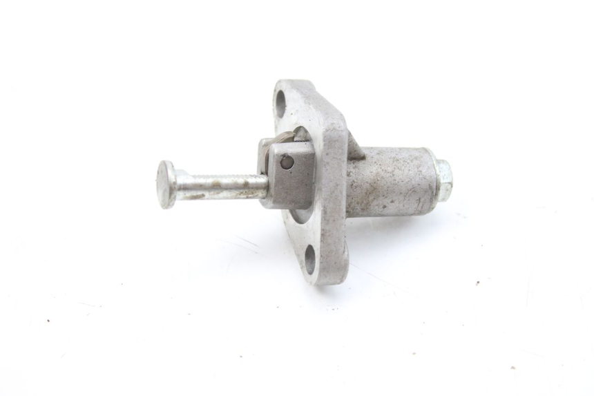 photo de ZAHNRIEMENSPANNER NECO ONE 4T 50 (2011 - 2020)