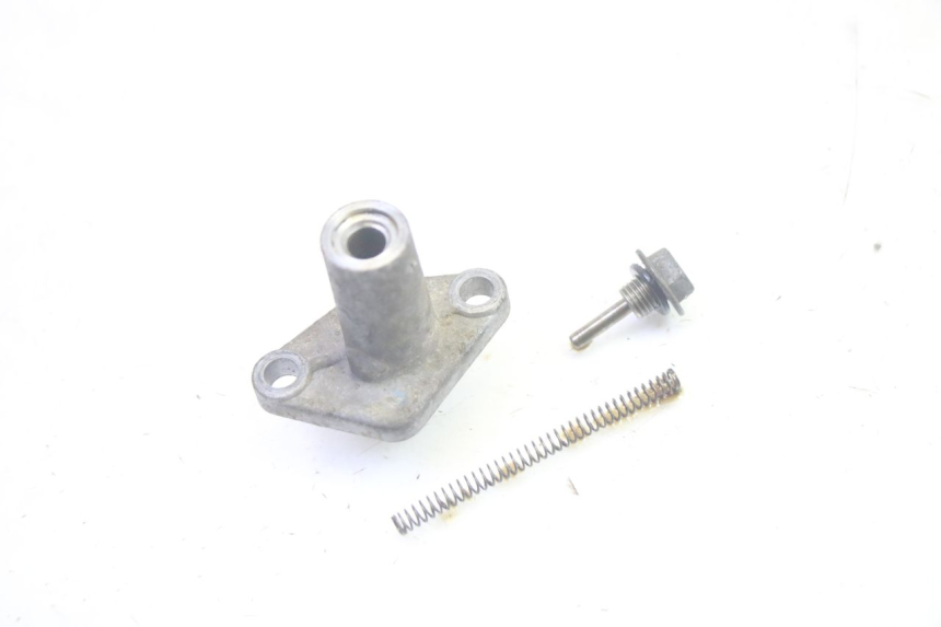 photo de STEUERKETTENSPANNER  YAMAHA NEOS NEO'S 4T 50 (2008 - 2016) - Alternative Perspektive