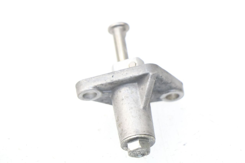 photo de STEUERKETTENSPANNER  GILERA NEXUS 125 (2009 - 2013)
