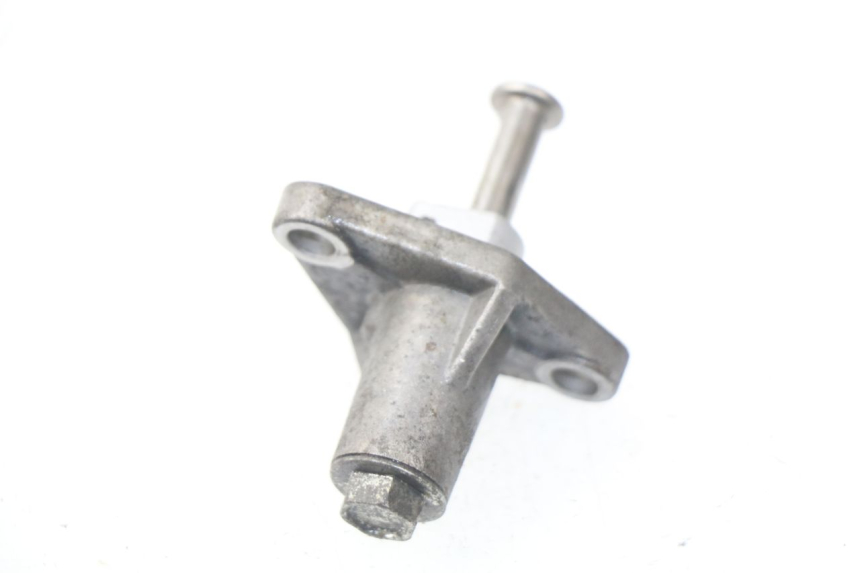 photo de STEUERKETTENSPANNER  GILERA NEXUS 125 (2009 - 2013)