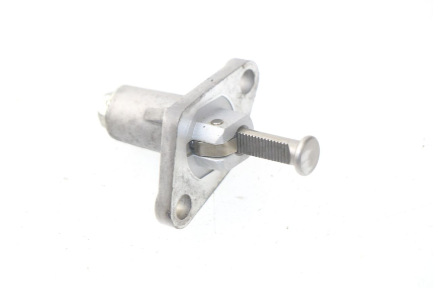 photo de STEUERKETTENSPANNER  GILERA NEXUS 125 (2009 - 2013)