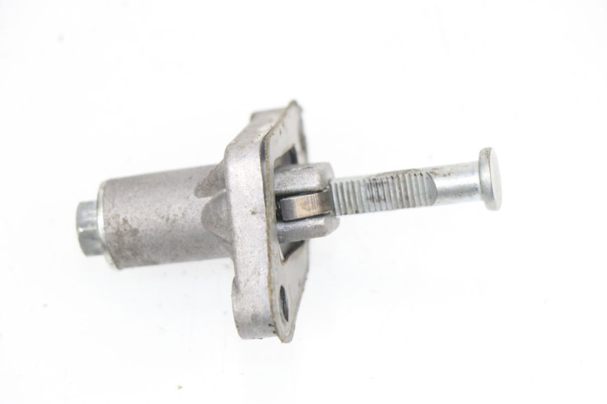 photo de STEUERKETTENSPANNER  JM MOTORS OLDIES 4T 50 (2010 - 2020)