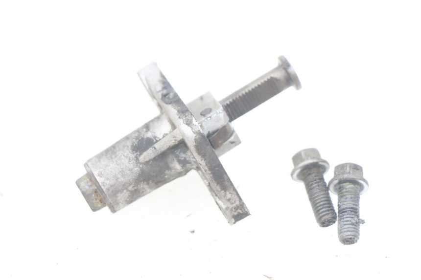 photo de ZAHNRIEMENSPANNER SYM ORBIT III 3 4T 50 (2018 - 2021)