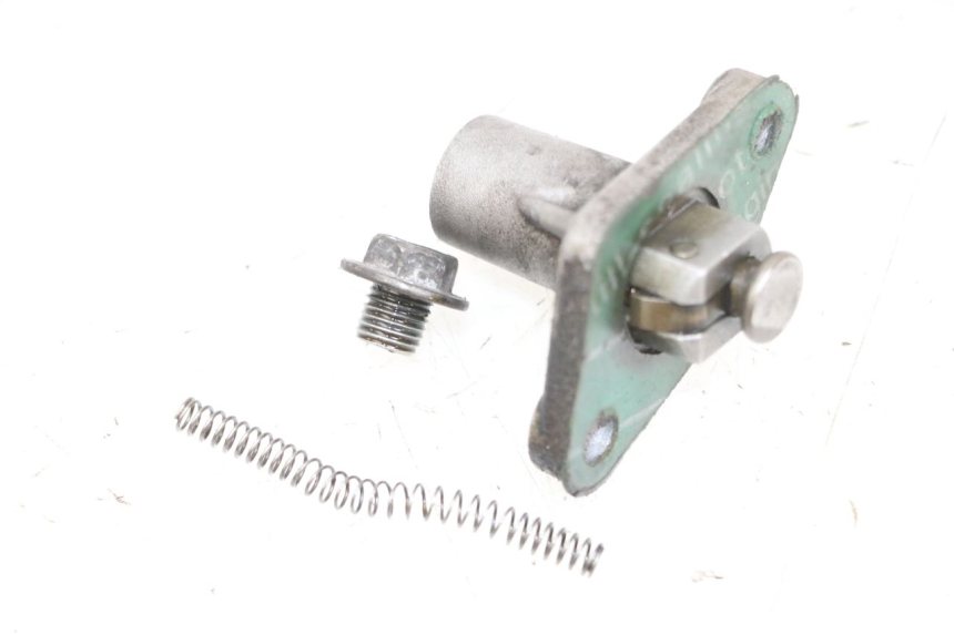 photo de STEUERKETTENSPANNER  SYM ORBIT III 3 4T 50 (2021 - 2025) - Hauptansicht