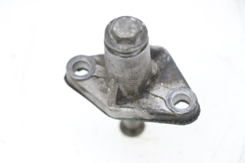 photo de STEUERKETTENSPANNER  SYM ORBIT III 3 4T 50 (2021 - 2025) - Detailansicht des Bauteils