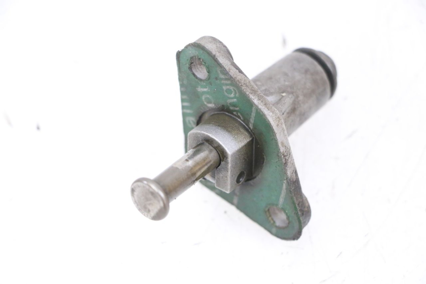 photo de STEUERKETTENSPANNER  SYM ORBIT III 3 4T 50 (2021 - 2025) - Zoom auf Gebrauchszustand