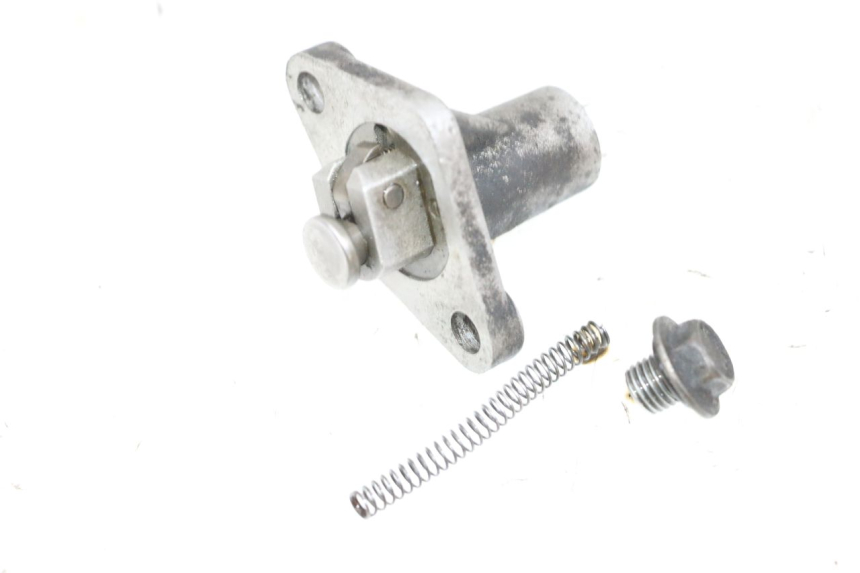 photo de ZAHNRIEMENSPANNER SYM ORBIT III 3 4T 50 (2018 - 2021) - Hauptansicht