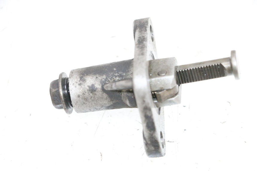 photo de ZAHNRIEMENSPANNER SYM ORBIT III 3 4T 50 (2018 - 2021) - Detailansicht des Bauteils