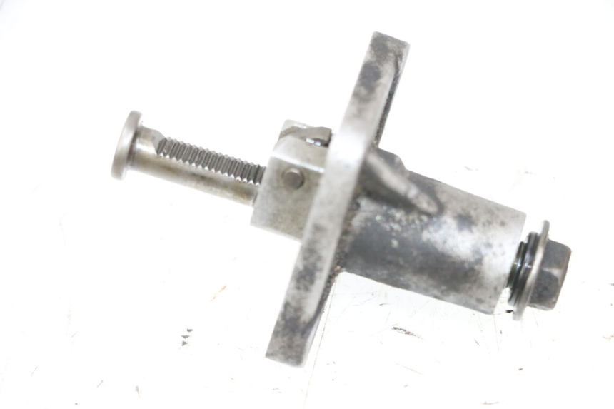 photo de ZAHNRIEMENSPANNER SYM ORBIT III 3 4T 50 (2018 - 2021) - Alternative Perspektive