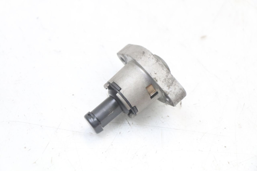 photo de STEUERKETTENSPANNER  PEUGEOT BELVILLE 125 (2017 - 2021)