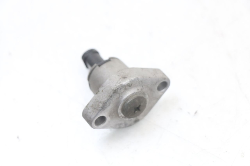 photo de STEUERKETTENSPANNER  PEUGEOT BELVILLE 125 (2017 - 2021)