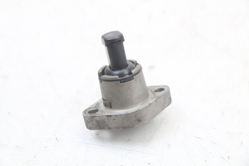 photo de STEUERKETTENSPANNER  PEUGEOT BELVILLE 125 (2017 - 2021)
