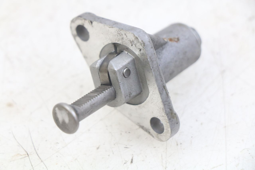 photo de ZAHNRIEMENSPANNER PEUGEOT CITYSTAR 125 (2011 - 2017)