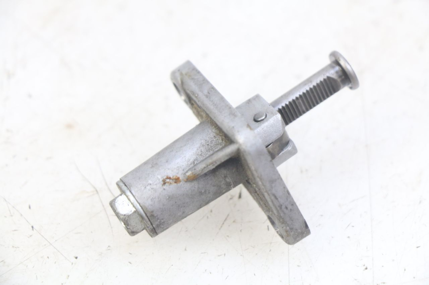 photo de ZAHNRIEMENSPANNER PEUGEOT CITYSTAR 125 (2011 - 2017)