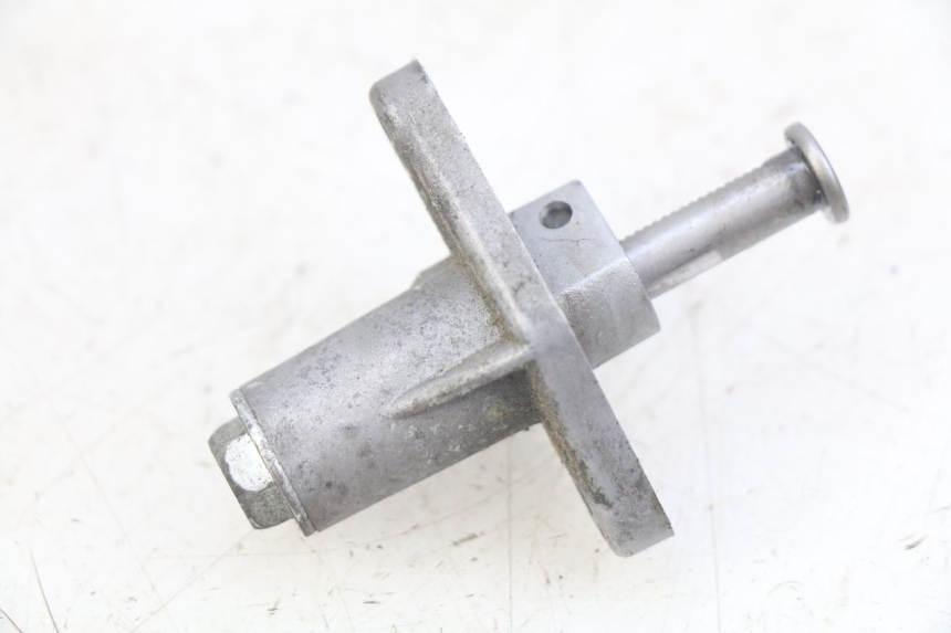 photo de ZAHNRIEMENSPANNER PEUGEOT CITYSTAR 125 (2011 - 2017)