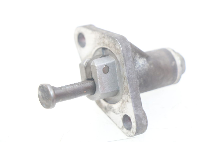 photo de ZAHNRIEMENSPANNER PEUGEOT GEOPOLIS 400 (2007 - 2013)