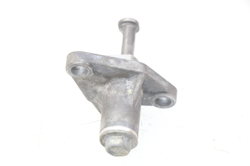 photo de ZAHNRIEMENSPANNER PEUGEOT GEOPOLIS 400 (2007 - 2013)