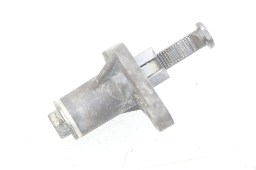 photo de ZAHNRIEMENSPANNER PEUGEOT GEOPOLIS 400 (2007 - 2013)