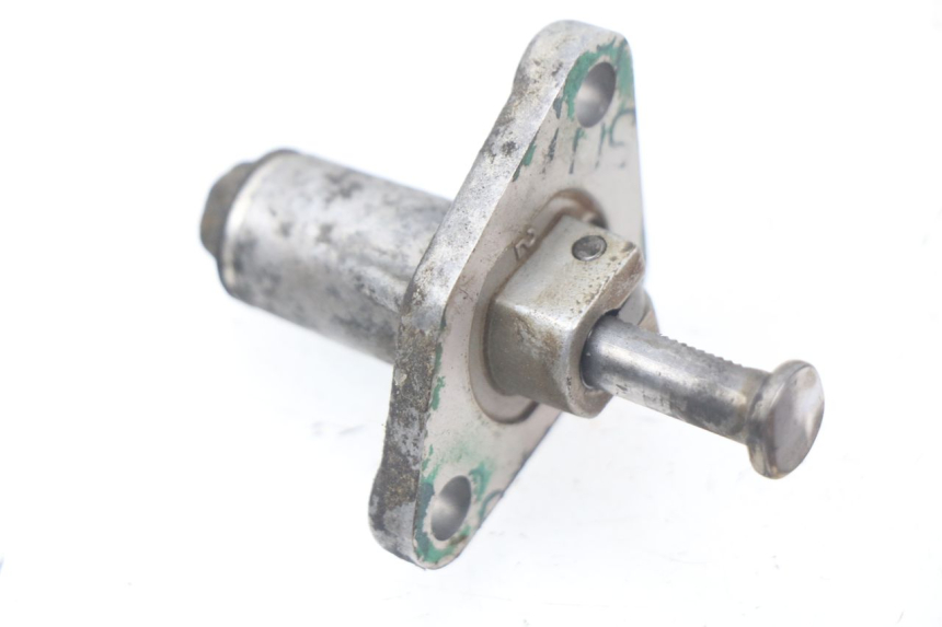photo de STEUERKETTENSPANNER  PIAGGIO BEVERLY 500 (2003 - 2007)