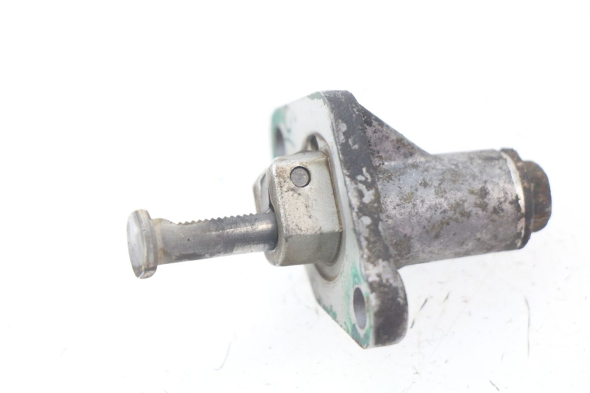photo de STEUERKETTENSPANNER  PIAGGIO BEVERLY 500 (2003 - 2007)