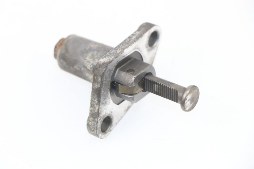 photo de STEUERKETTENSPANNER  PIAGGIO CARNABY 125 (2007 - 2011)
