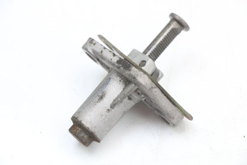 photo de STEUERKETTENSPANNER  PIAGGIO FLY 4T 50 (2004 - 2010)