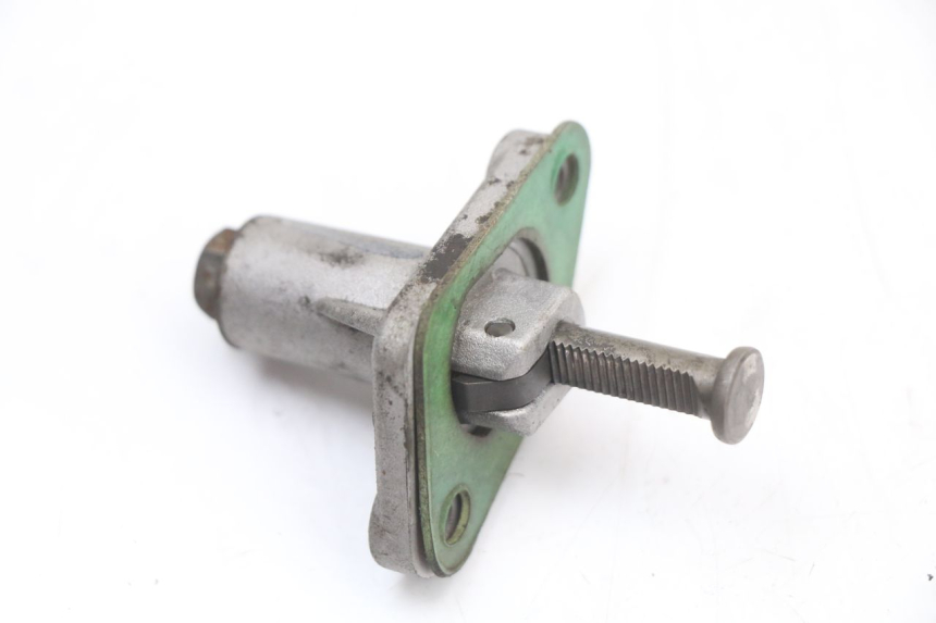 photo de STEUERKETTENSPANNER  PIAGGIO FLY 4T 50 (2004 - 2010)