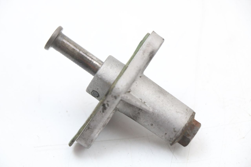 photo de STEUERKETTENSPANNER  PIAGGIO FLY 4T 50 (2004 - 2010)