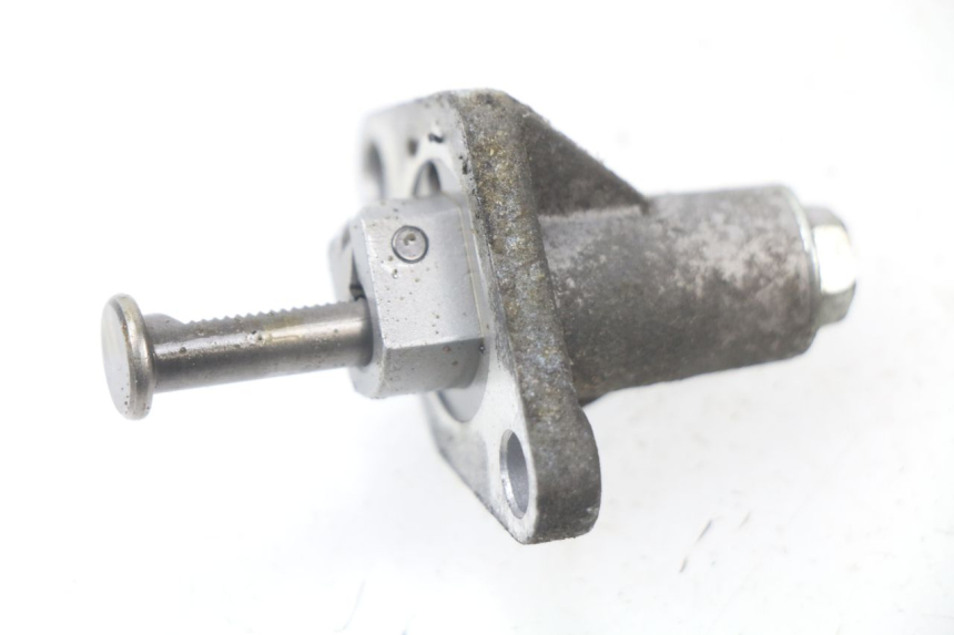 photo de STEUERKETTENSPANNER  PIAGGIO MP3 LT 300 (2010 - 2016)