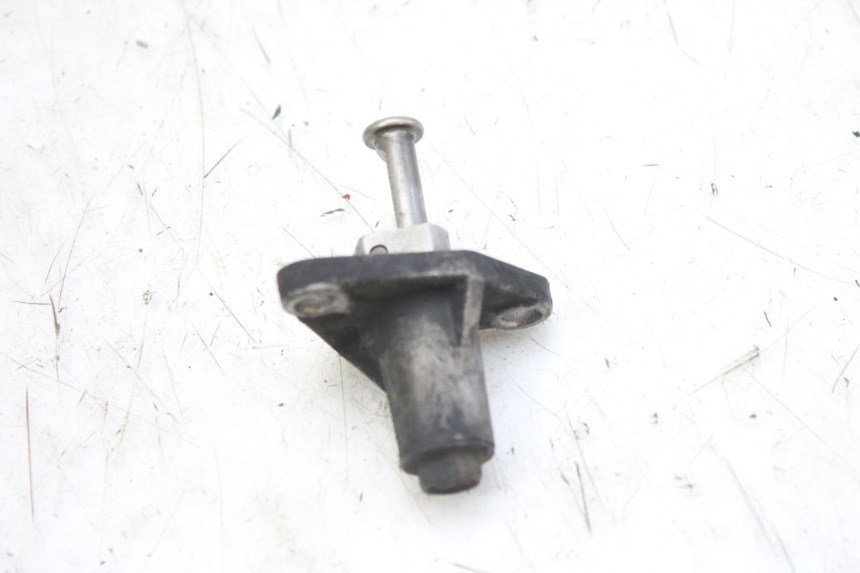 photo de VERTEILERKETTEN SPANNER PIAGGIO MP3 RL 250 (2007 - 2010)