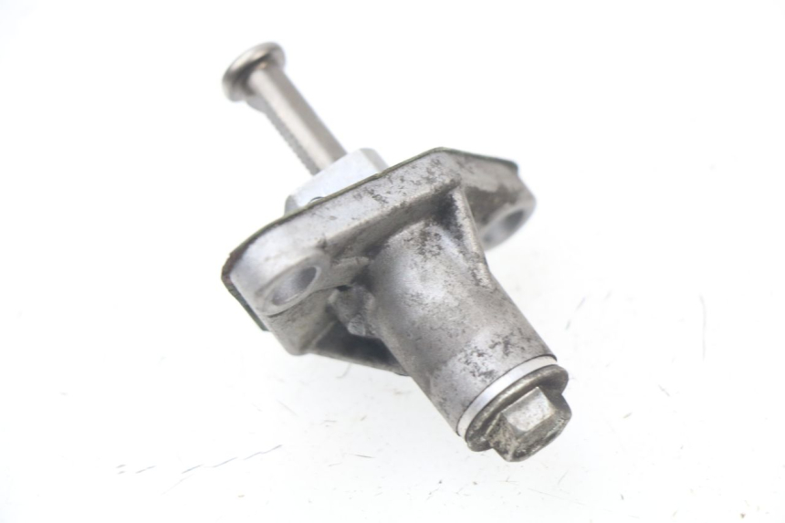 photo de STEUERKETTENSPANNER  PIAGGIO PRIMAVERA 125 (2013 - 2021)