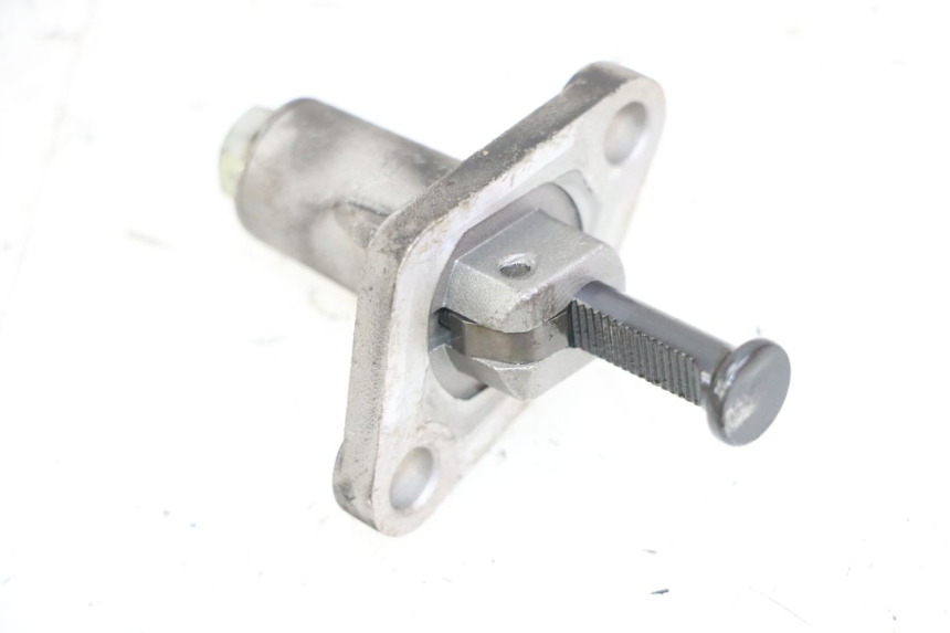 photo de STEUERKETTENSPANNER  PIAGGIO VESPA LX 150 (2005 - 2013)
