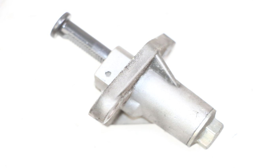 photo de STEUERKETTENSPANNER  PIAGGIO VESPA LX 150 (2005 - 2013)